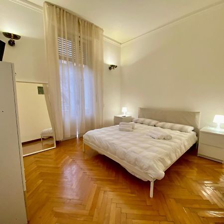 B&B Dai Nonni Verona Kültér fotó