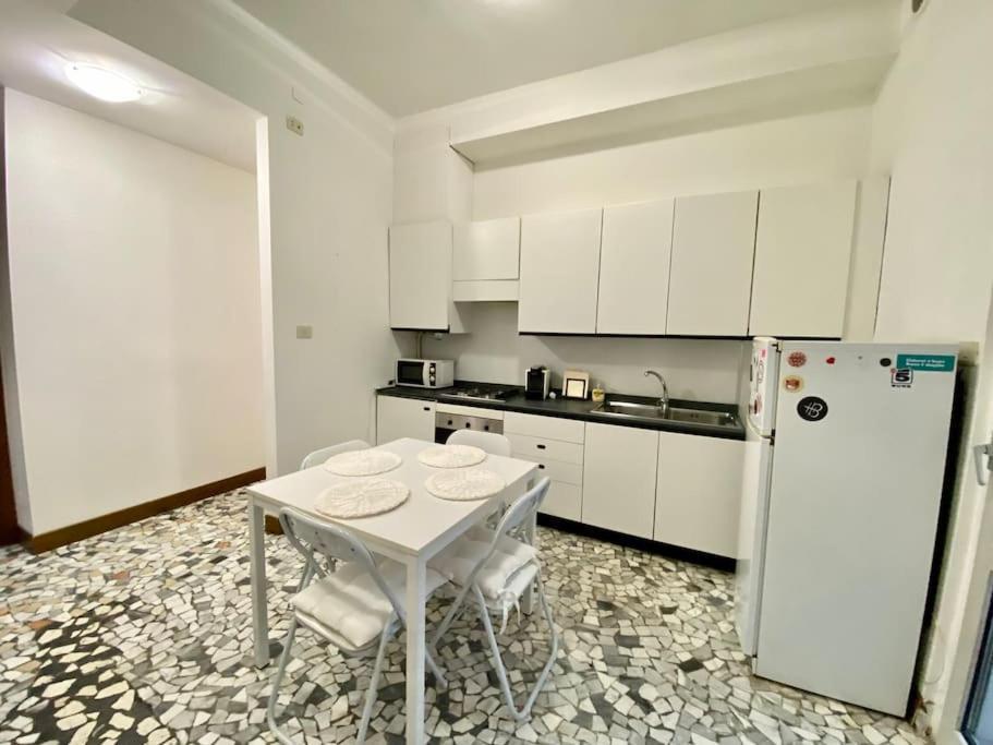 B&B Dai Nonni Verona Kültér fotó