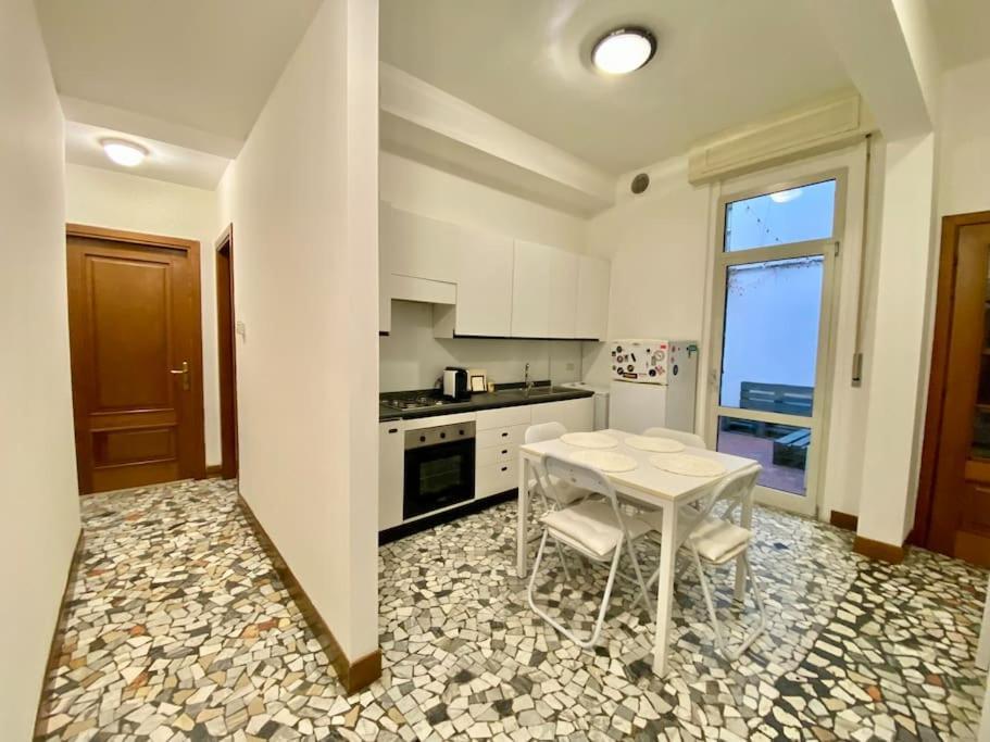B&B Dai Nonni Verona Kültér fotó