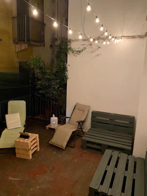 B&B Dai Nonni Verona Kültér fotó